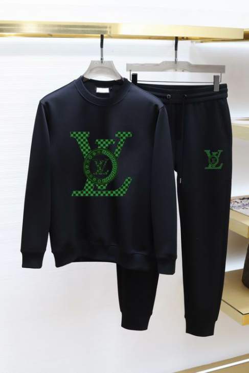 Picture of LV Sweater Suits _SKULVM-5XLkdtn10940939